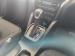 Toyota Urban Cruiser 1.5 XR auto - Thumbnail 10