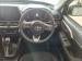 Toyota Urban Cruiser 1.5 XR auto - Thumbnail 11
