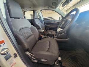 Toyota Urban Cruiser 1.5 XR auto - Image 12