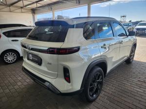Toyota Urban Cruiser 1.5 XR auto - Image 2