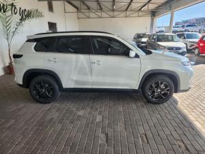 Toyota Urban Cruiser 1.5 XR auto - Image 3