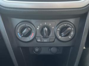 Toyota Urban Cruiser 1.5 Xi - Image 11