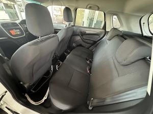 Toyota Urban Cruiser 1.5 Xi - Image 13