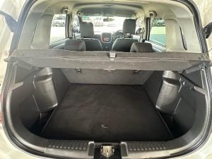 Toyota Urban Cruiser 1.5 Xi - Image 15