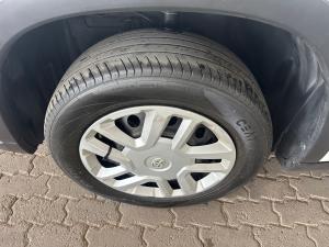 Toyota Urban Cruiser 1.5 Xi - Image 16