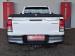 Toyota Hilux 2.4GD single cab S (aircon) - Thumbnail 5