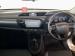 Toyota Hilux 2.4GD single cab S (aircon) - Thumbnail 6