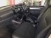 Toyota Hilux 2.4GD single cab S (aircon) - Thumbnail 7