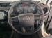 Toyota Hilux 2.4GD single cab S (aircon) - Thumbnail 8