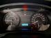 Toyota Hilux 2.4GD single cab S (aircon) - Thumbnail 9
