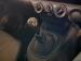 Toyota Hilux 2.4GD single cab S (aircon) - Thumbnail 10