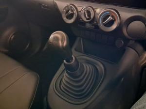 Toyota Hilux 2.4GD single cab S (aircon) - Image 10