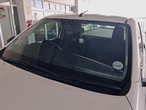 Toyota Hilux 2.4GD single cab S (aircon) - Image 11