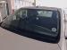 Toyota Hilux 2.4GD single cab S (aircon) - Thumbnail 11