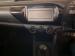 Toyota Hilux 2.4GD single cab S (aircon) - Thumbnail 12