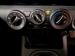 Toyota Hilux 2.4GD single cab S (aircon) - Thumbnail 13