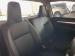 Toyota Hilux 2.4GD single cab S (aircon) - Thumbnail 14