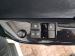 Toyota Hilux 2.4GD single cab S (aircon) - Thumbnail 17