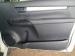 Toyota Hilux 2.4GD single cab S (aircon) - Thumbnail 18