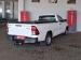 Toyota Hilux 2.4GD single cab S (aircon) - Thumbnail 2