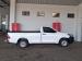 Toyota Hilux 2.4GD single cab S (aircon) - Thumbnail 3