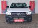 Toyota Hilux 2.4GD single cab S (aircon) - Thumbnail 4
