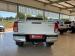 Toyota Hilux 2.4GD-6 single cab Raider manual - Thumbnail 5
