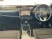 Toyota Hilux 2.4GD-6 single cab Raider manual - Thumbnail 6