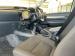 Toyota Hilux 2.4GD-6 single cab Raider manual - Thumbnail 7