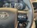 Toyota Hilux 2.4GD-6 single cab Raider manual - Thumbnail 10