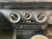 Toyota Hilux 2.4GD-6 single cab Raider manual - Thumbnail 16