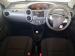 Toyota Etios hatch 1.5 Sprint - Thumbnail 6