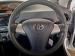 Toyota Etios hatch 1.5 Sprint - Thumbnail 8