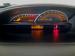 Toyota Etios hatch 1.5 Sprint - Thumbnail 9