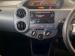 Toyota Etios hatch 1.5 Sprint - Thumbnail 12