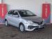 Toyota Etios hatch 1.5 Sprint - Thumbnail 1