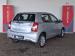 Toyota Etios hatch 1.5 Sprint - Thumbnail 2