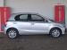 Toyota Etios hatch 1.5 Sprint - Thumbnail 3