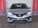 Toyota Etios hatch 1.5 Sprint - Thumbnail 4