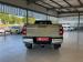 Toyota Hilux 2.8GD-6 single cab Raider auto - Thumbnail 5