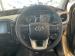 Toyota Hilux 2.8GD-6 single cab Raider auto - Thumbnail 8