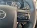 Toyota Hilux 2.8GD-6 single cab Raider auto - Thumbnail 10