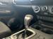 Toyota Hilux 2.8GD-6 single cab Raider auto - Thumbnail 12
