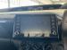 Toyota Hilux 2.8GD-6 single cab Raider auto - Thumbnail 13