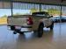Toyota Hilux 2.8GD-6 single cab Raider auto - Thumbnail 2