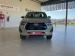 Toyota Hilux 2.8GD-6 single cab Raider auto - Thumbnail 4