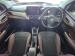 Toyota Starlet Cross 1.5 XR manual - Thumbnail 6