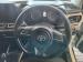 Toyota Starlet Cross 1.5 XR manual - Thumbnail 8
