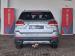 Haval H2 1.5T City - Thumbnail 5