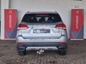 Haval H2 1.5T City - Image 5